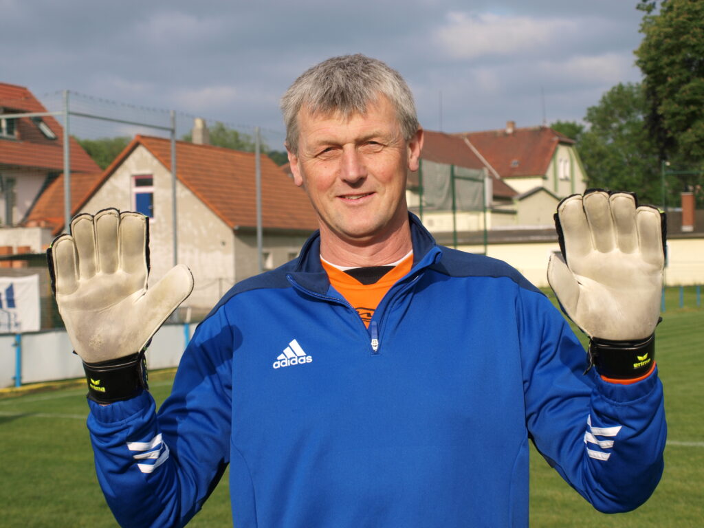 Steffen Knoll