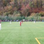 2019-11-02_E-Junioren_03