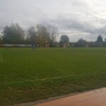 2019-11-03_Herren II_01