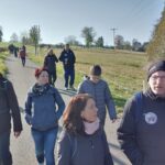 SG-Wandertag