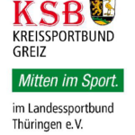 KSB Greiz