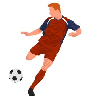 Fussball
