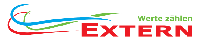Extern_Logo
