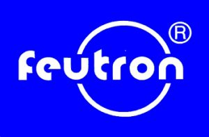 Feutron