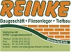 Reinke