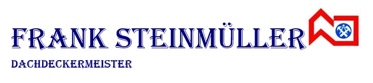 Steinmueller