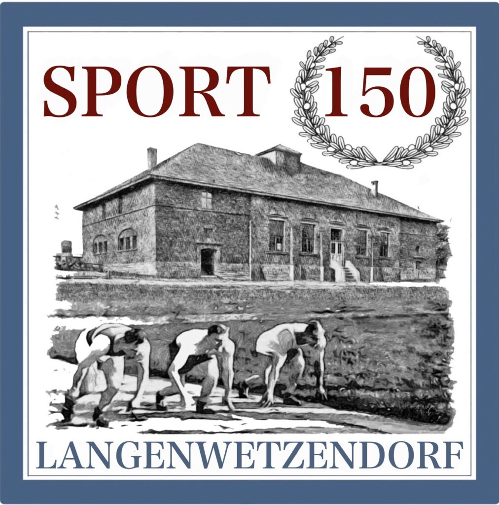 TSV1872Lawedo150JahrfeierLogo-1