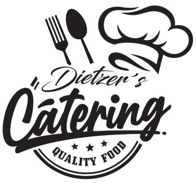 dietzer