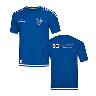 fanshop