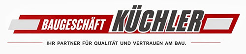 kuechler