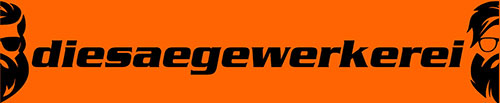 saegewerk