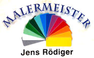 sponsor-malerleister-jens-r