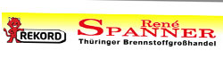 sponsor-spanner-