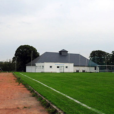 sportstaetten