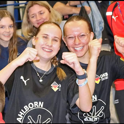 veranstaltungen