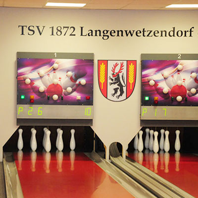 vermietung